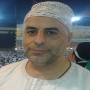 Mohammed maarouf karanouh محمد معروف قرانوح